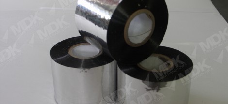TAŚMA ALUMINIOWA