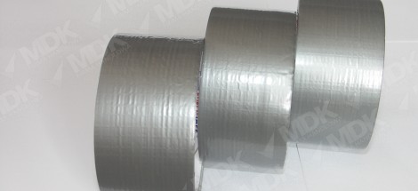 TAŚMA ALUMINIOWA