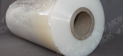 FOLIA STRETCH