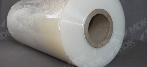 FOLIA STRETCH