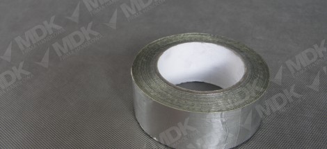 TAŚMA ALUMINIOWA