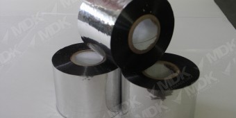 TAŚMA ALUMINIOWA