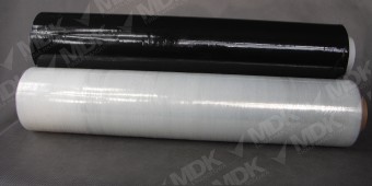 FOLIA STRETCH