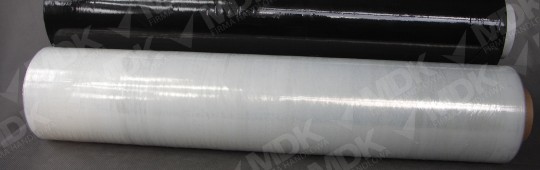 FOLIA STRETCH