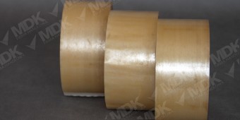 TAŚMA FREEZER