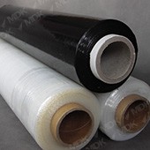 FOLIA STRETCH