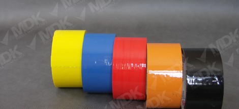 TAŚMA AKRYLOWA KOLOR
