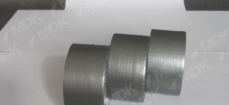 DUCT TAPE