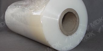 FOLIA STRETCH