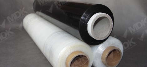 FOLIA STRETCH